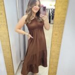 Vestido 10606 - Imagen 6