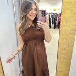 Vestido 10606 - Imagen 7