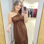 Vestido 10606 - Imagen 8
