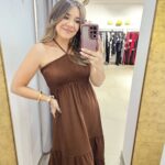 Vestido 10606 - Imagen 9