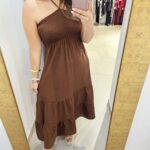 Vestido 10606 - Imagen 10
