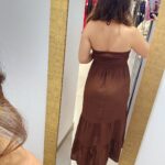 Vestido 10606 - Imagen 11