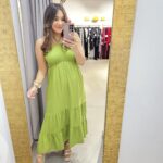 Vestido 10606 - Imagen 12