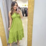 Vestido 10606 - Imagen 13