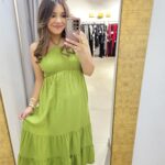 Vestido 10606 - Imagen 14