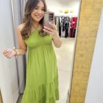 Vestido 10606 - Imagen 15