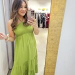 Vestido 10606 - Imagen 16