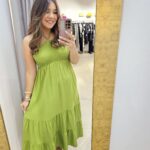 Vestido 10606 - Imagen 17