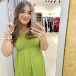 Vestido 10606 - Imagen 18