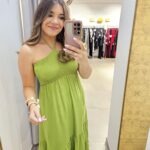 Vestido 10606 - Imagen 19
