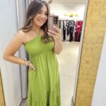 Vestido 10606 - Imagen 20