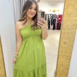 Vestido 10606 - Imagen 21