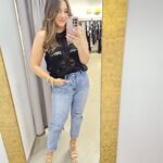 Top 95021 - Imagen 2