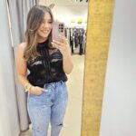 Top 95021 - Imagen 3