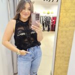Top 95021 - Imagen 6