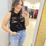 Top 95021 - Imagen 7