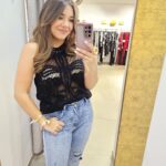 Top 95021 - Imagen 9