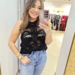 Top 95021 - Imagen 10