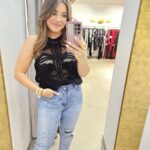 Top 95021 - Imagen 11