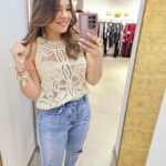 Top 95021 - Imagen 17