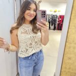 Top 95021 - Imagen 18