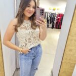 Top 95021 - Imagen 19