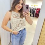 Top 95021 - Imagen 20