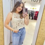 Top 95021 - Imagen 21