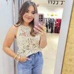 Top 95021 - Imagen 22