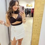 Body 41077 - Imagen 6