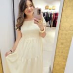 Vestido 4334 - Imagen 7
