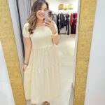 Vestido 4334 - Imagen 8