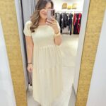 Vestido 4334 - Imagen 2