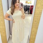 Vestido 4334 - Imagen 3