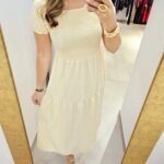 Vestido 4334 - Imagen 4