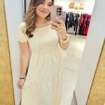 Vestido 4334 - Imagen 5