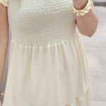 Vestido 4334 - Imagen 6