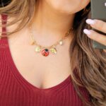 Collar 4693 - Imagen 3