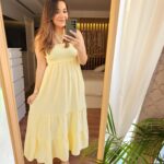 Vestido 10606 - Imagen 22