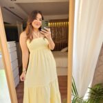 Vestido 10606 - Imagen 24
