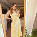 Vestido 10606 - Imagen 25