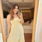 Vestido 10606 - Imagen 26