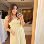 Vestido 10606 - Imagen 27