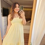Vestido 10606 - Imagen 30