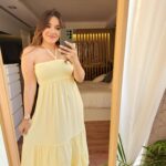 Vestido 10606 - Imagen 31