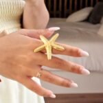 Anillo 4682 - Imagen 2