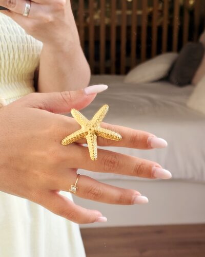 Anillo 4682