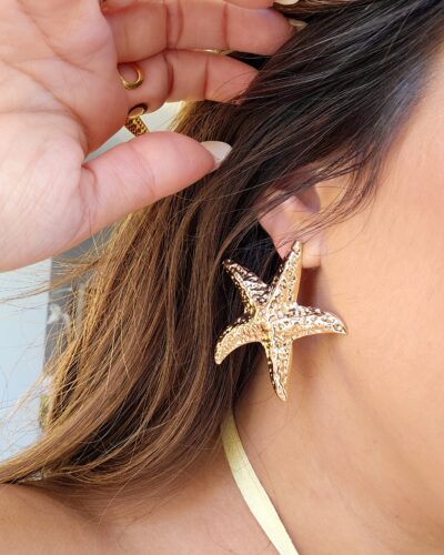 Pendientes 1881