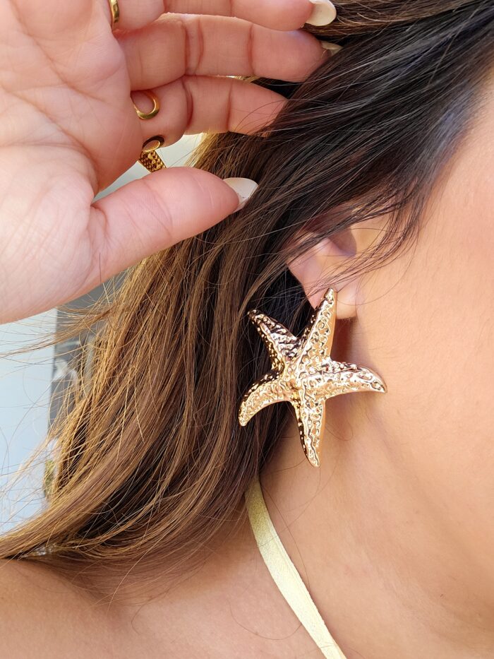 Pendientes 1881