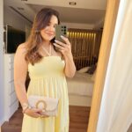 Bolso 8058 - Imagen 3